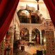 Riad Thousand And One Nights, Marakes