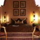 Riad Thousand And One Nights, Marrakesh