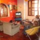 The Point - Lima Hostel, リマ