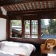 Sleepy Inn Lijiang , 운남성