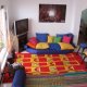 A Mi Refugio Hostel in Bogota
