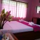 Ta Som Guesthouse, Siem Reap