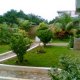 Legassi Gardens, Акра