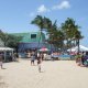 VILLA CAPRICE HOTEL and BEACH CLUB, 劳德代尔堡(Fort Lauderdale)