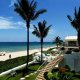 VILLA CAPRICE HOTEL and BEACH CLUB, Fort Lauderdale