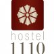 Hostel 1110, 聖何塞