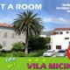 Villa Micika Pensjonat i Dubrovnik