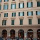 Hotel Ricci, Genoa
