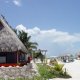 Hotel Y Camping Casa Maya, Isla Holbox