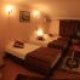 Dongyang Hotel and Hostel Istanbul Bed & Breakfast i Istanbul