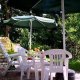 Lakeside Bed and Breakfast Berlin - Pension Am See, Berlynas