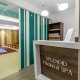 Splendid Conference & SPA Hotel – Adults Only, 맘마이아