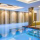 Splendid Conference & SPA Hotel – Adults Only, Mamaia