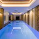 Splendid Conference & SPA Hotel – Adults Only, ママイア