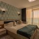 Splendid Conference & SPA Hotel – Adults Only Hotell **** i Mamaia
