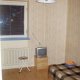 Baltic Guest House, Talinas
