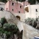 Locanda Ripa delle Janare, Amalfi