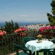 Alle Ginestre Capri BnB - Guest House, Capri
