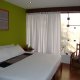 Amazon Apart Hotel, Икуитос