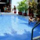 Amazon Apart Hotel, Iquitos