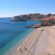 1'st Cheap Rooms Dubrovnik Hostal en Dubrovnik