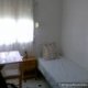 Hostel Ulcinj-Montenegro, Улцинь