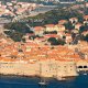 Apartment Lukre Leilighet i Dubrovnik