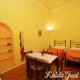 Ridolfi Guest House Bed & Breakfast in Florenz