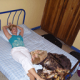 Costa Rica Backpackers Hostel, 聖何塞