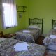 Anz Guesthouse, Selcuk