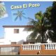 Casa El Pozo Gasthaus / Pension in Margarita Island