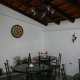 Hostal Casa del Angel , Città del Guatemala