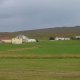 Farm Holidays Neðra-Vatnshorn, Hvammstangi