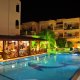 ''Summer Memories'' aparthotel, Rhodes Island