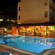 ''Summer Memories'' aparthotel, Isola di Rodi