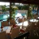 ''Summer Memories'' aparthotel, Родос