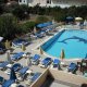 ''Summer Memories'' aparthotel, Rhodes Island