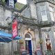 St Andrews Tourist Hostel, Seint Endriusas