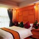 Smart Suites, Bankokas