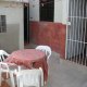 The Rooftop Hostel, Santo Domingo