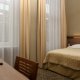 ALGIRDAS city hotels, Vilna