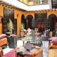 Riad  Sacr  Guest House en Marrakech