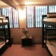 Hotel Chinatown2, कुआला लम्पुर