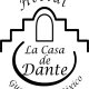 La Casa de Dante, 瓜纳华托（Guanajuato）