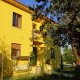 Residence Le Dimore 3, Verona