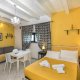 Residence Le Dimore 3 Bed & Breakfast i Verona