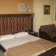 Hotel Highway Residency, Bombaim
