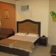 Hotel Highway Residency, Mumbajus