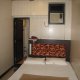 Hotel Highway Residency, Bombaim