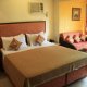Hotel Highway Residency, 뭄바이